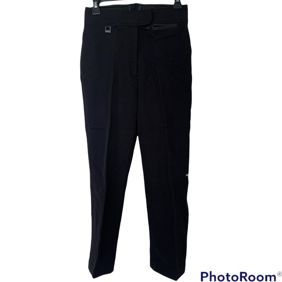 FERA Pants - FERA Ski Pants